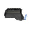Crp Products Oil Pan Kit, Esk0167 ESK0167